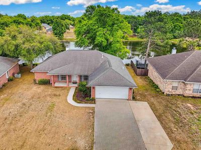 2856 Atoka Trl
