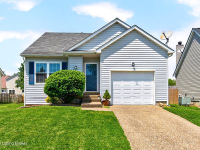 4319 Hickoryview Dr