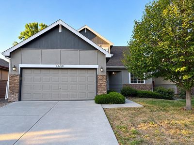 4638 Brenton Dr