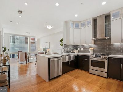 1443 Chapin St NW APT 202