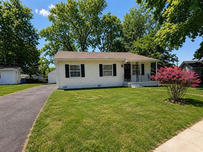 239 Petrie Ct