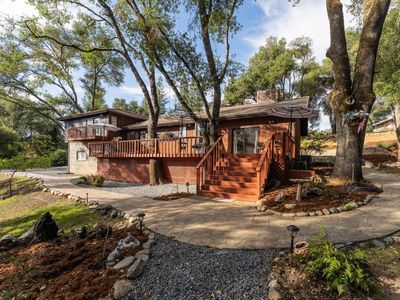 1300 Vista Verde Road