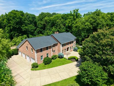 Property at 8318 S Ashley Ave, Bloomington, IN