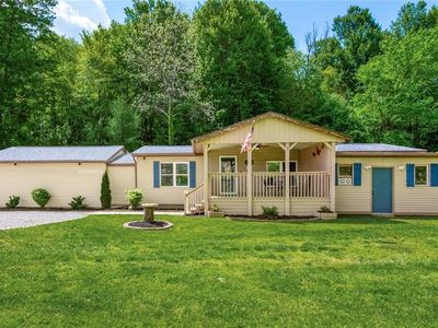 15148 Brushy Fork Rd SE