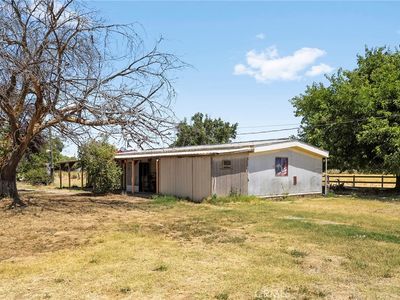 22669 Hermosa Ave