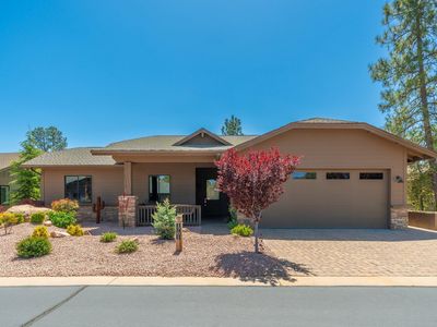 1701 E Velvet Mesquite Ct