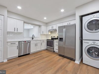 10390 Rapidan Ln