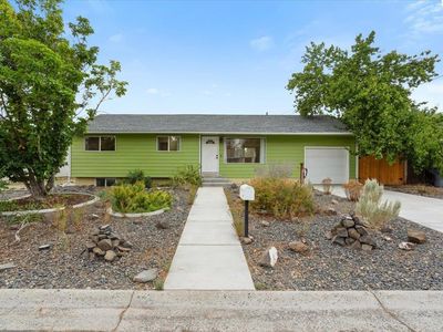 2035 Blue Ave