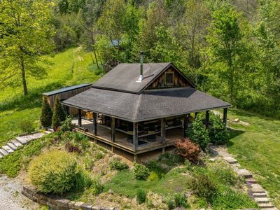 15091 Purdum Rd