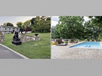 146 Changewater Rd