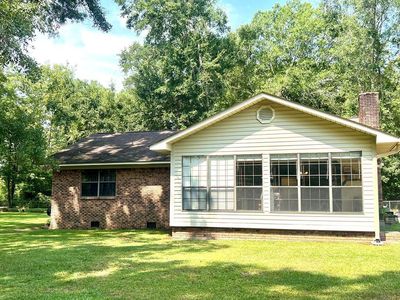 15 Sullivan Rd