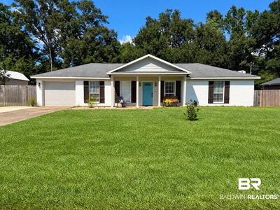 21779 Kelsey Dr