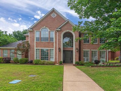 1212 Jasmine Ln