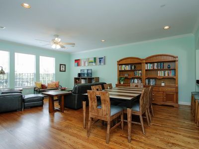 3001 Murworth Dr Unit 1103