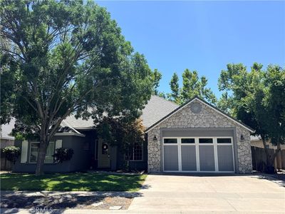 473 Windham Way