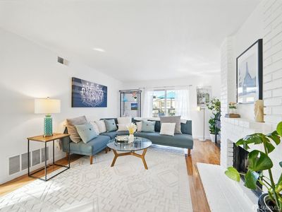 Property at 514 Lisa Ct, El Sobrante, CA