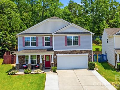 2269 Reid Pointe Ave