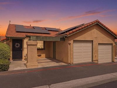 10794 Jeanne Ter Unit F