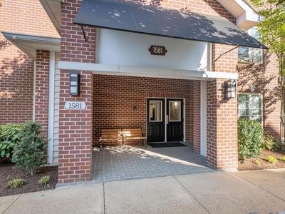 1581 Spring Gate Dr Unit 5207