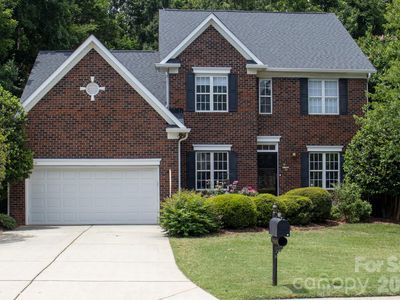 8505 Tintinhull Ln