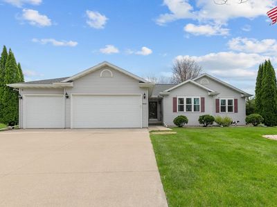 W6423 Boonesborough Dr