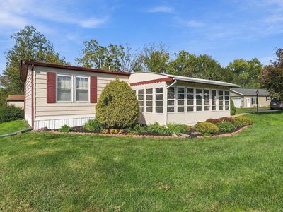 142 Wedgewood Cv