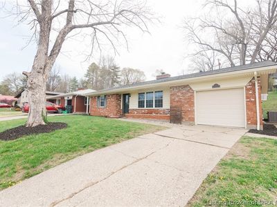 2420 Stover Drive