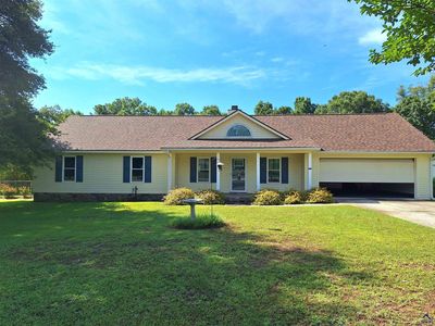 109 Kristle Ln