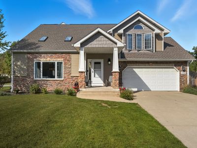 1356 Sugar Creek Ct