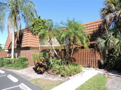 Property at 1316 SW 118th Ter #1316, Fort Lauderdale, FL