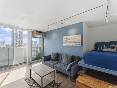 824 Kinau St APT 901