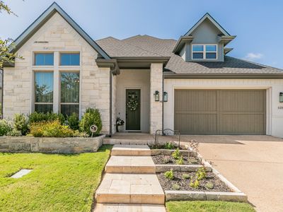 6416 Vintage Lake Dr