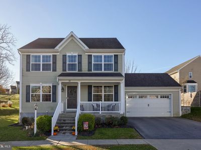 36 Creekside Dr