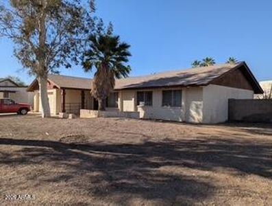 Property at 300 W PACIFICO Circle, Litchfield Park, AZ