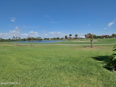 712 Green Valley Ln