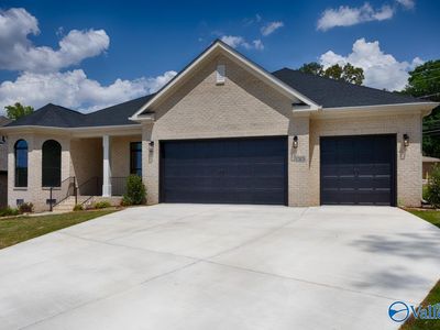 1313 Camellia Court Cir