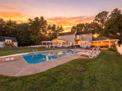 15 Smith Corner Rd