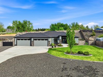 2788 Sunshine Ridge Rd