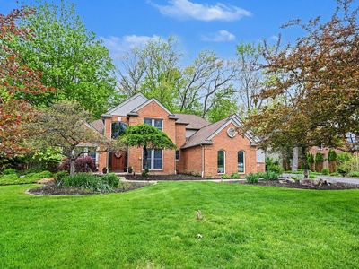 1577 Tree Side Ct