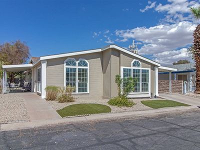 Property at 213 Codyerin Dr, Henderson, NV