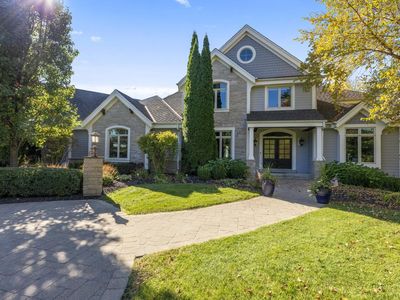 W346N6701 Whittaker ROAD