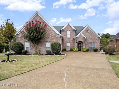 4672 Jacob Ln