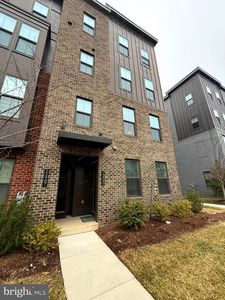 12905 Sunrise Ridge Aly #77