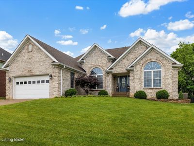 10407 Buzzman Dr