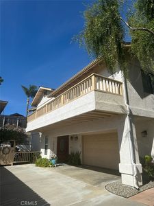 1525 Ramona Ave
