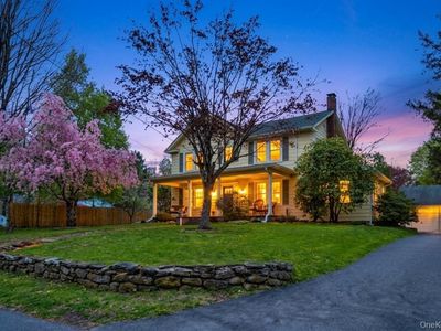 Property at 64 Austin Road #62, Mahopac, NY