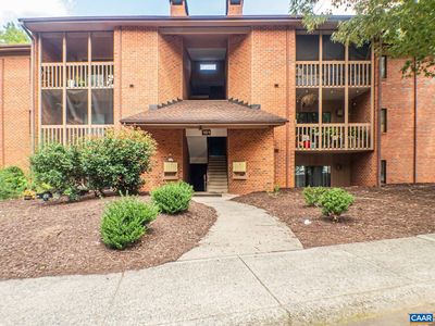 101 Turtle Creek Rd APT 5