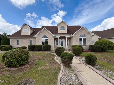 824 Camwheel Dr