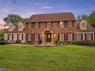 60 Ponderosa Dr