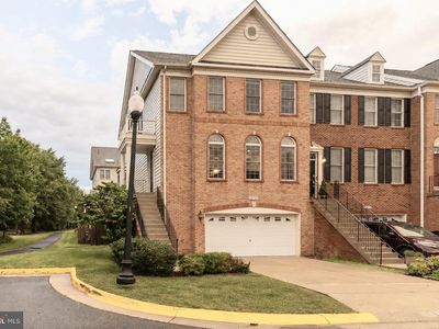 42752 Locklear Ter